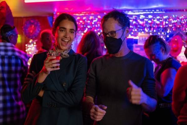 監督イーサン・コーエン＆脚本トリシア・クックが明かす『ドライブアウェイ・ドールズ』の魅力