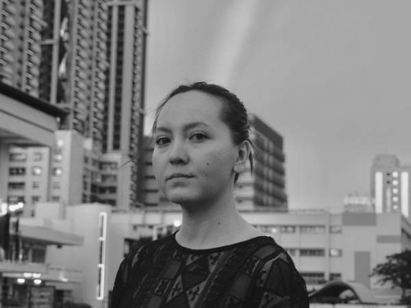 マレーシア出身新人女性監督にカンヌ「ウーマン・イン・モーション」エマージング・タレント・アワードを授与