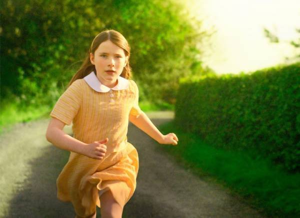 アイルランド映画祭2024、5月31日より開催 日本初公開作ほか8作品上映