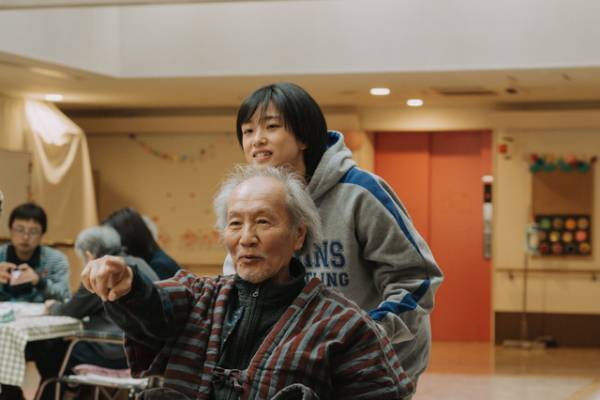 河合優実「彼女の人生を、自分が生き直す」覚悟の熱演を刻んだ『あんのこと』新場面写真