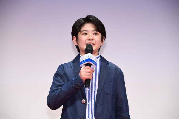 『かくしごと』安藤政信、“自分が演じたい”ほど「杏さんはすごくいい役を勝ち取った」