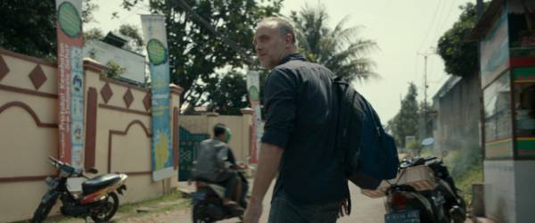 ハリウッド史上空前の詐欺事件の裏側とは？「ハリウッド・コン・クイーン」Apple TV+で配信開始