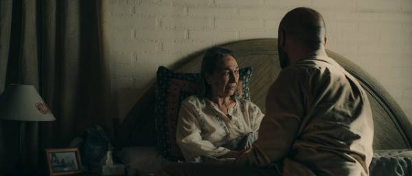 美しさを拓くショートフィルムが上映「SSFF & ASIA 2024」