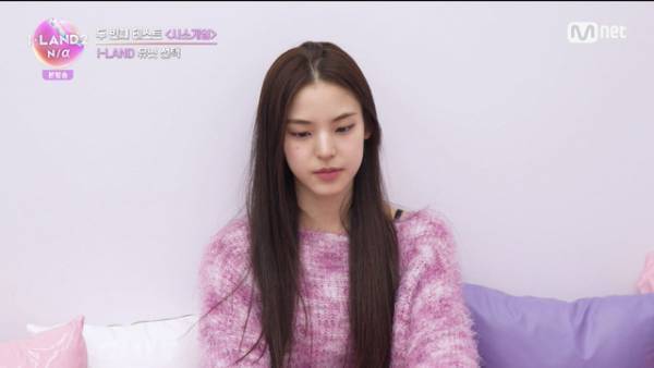 「鳥肌が立った」「ずっと見てしまう」日本人参加者・フコに絶賛集まる「I-LAND2 : N/a」第3話