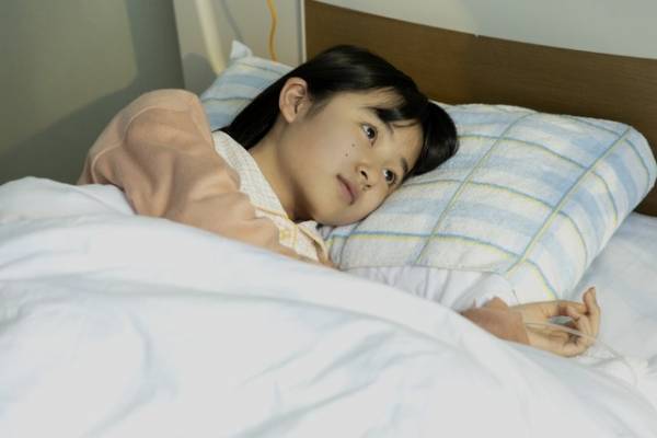 錦戸亮“郁弥”の手のひらの上で転がされる赤楚衛二“海斗”に「今後の成長に期待」の声上がる…「Re:リベンジ」5話