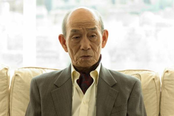 錦戸亮“郁弥”の手のひらの上で転がされる赤楚衛二“海斗”に「今後の成長に期待」の声上がる…「Re:リベンジ」5話