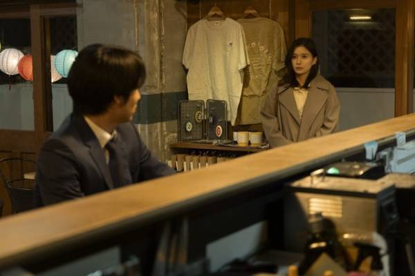 錦戸亮“郁弥”の手のひらの上で転がされる赤楚衛二“海斗”に「今後の成長に期待」の声上がる…「Re:リベンジ」5話