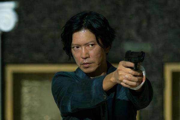 増田貴久×浮所飛貴「ギフテッド」S2、6月地上波放送