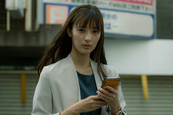 増田貴久×浮所飛貴「ギフテッド」S2、6月地上波放送