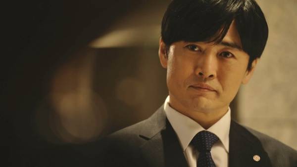 今田美桜主演「花咲舞が黙ってない」版の“半沢直樹”は劇団ひとり！ 今後も登場