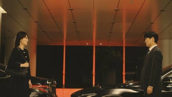 今田美桜主演「花咲舞が黙ってない」版の“半沢直樹”は劇団ひとり！ 今後も登場