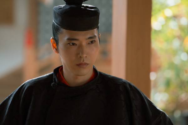 柄本佑、藤原道長は「第二期に入る」大河ドラマ「光る君へ」君かたり