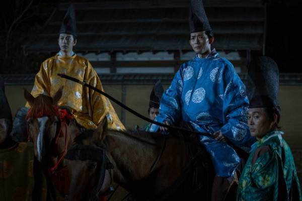 ファーストサマーウイカ“清少納言”、嫌がらせへの対応に視聴者「メンタルつよつよ」…「光る君へ」19話