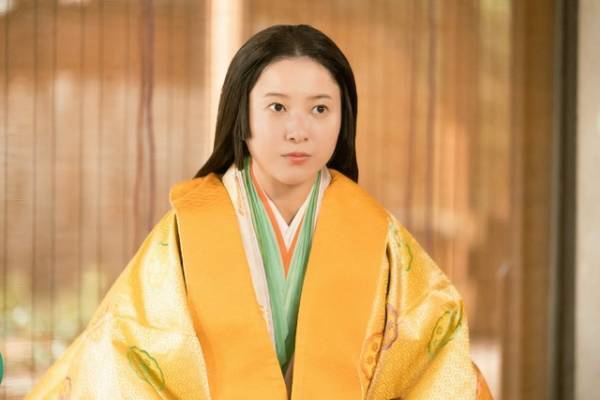 ファーストサマーウイカ“清少納言”、嫌がらせへの対応に視聴者「メンタルつよつよ」…「光る君へ」19話