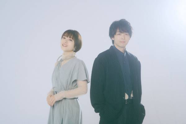 【インタビュー】石原さとみ＆中村倫也、共演作で得た新たな“気づきと感覚の共有”