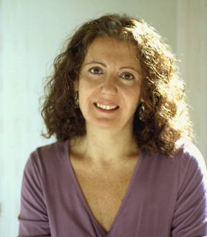 永作博美＆藤岡弘、ら「SSFF & ASIA 2024」の審査員に決定