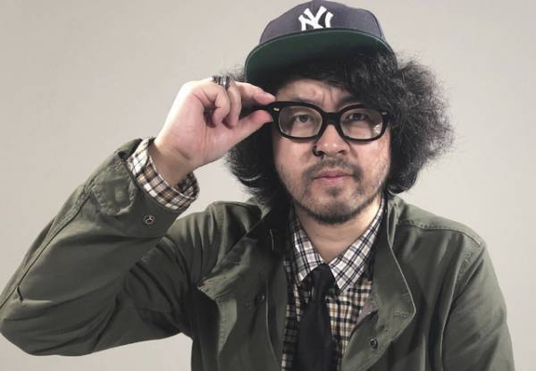 永作博美＆藤岡弘、ら「SSFF & ASIA 2024」の審査員に決定