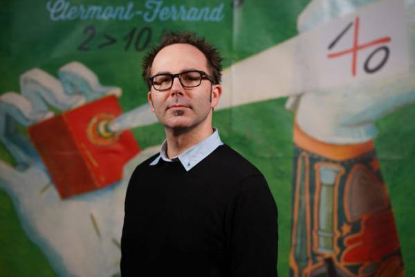 永作博美＆藤岡弘、ら「SSFF & ASIA 2024」の審査員に決定