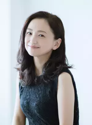 永作博美＆藤岡弘、ら「SSFF & ASIA 2024」の審査員に決定