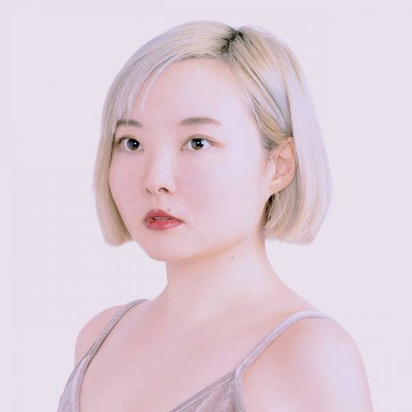 永作博美＆藤岡弘、ら「SSFF & ASIA 2024」の審査員に決定