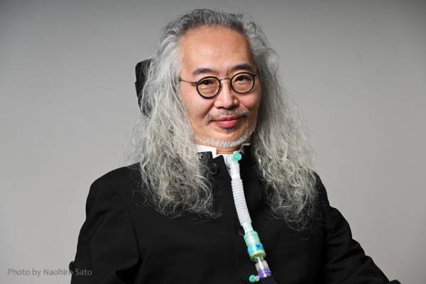 永作博美＆藤岡弘、ら「SSFF & ASIA 2024」の審査員に決定