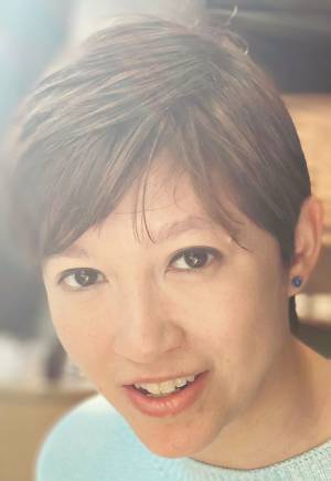 永作博美＆藤岡弘、ら「SSFF & ASIA 2024」の審査員に決定