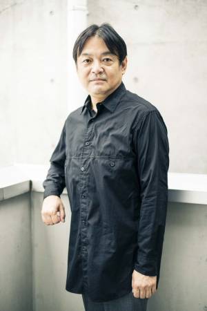 永作博美＆藤岡弘、ら「SSFF & ASIA 2024」の審査員に決定