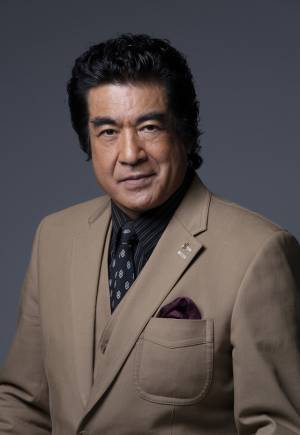 永作博美＆藤岡弘、ら「SSFF & ASIA 2024」の審査員に決定