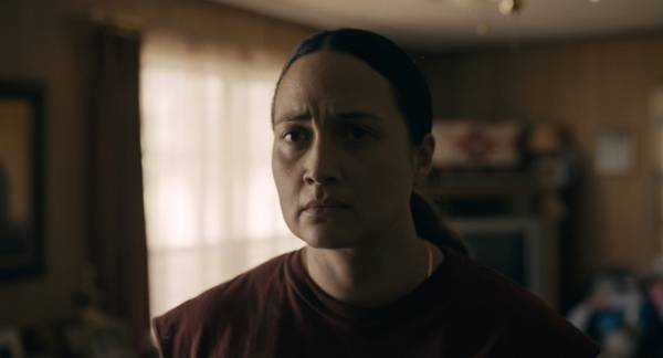 “伯母と姪”同じ哀しみを抱えた2人が紡ぐ喪失と希望…リリー・グラッドストーン主演『ファンシー・ダンス』予告編