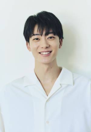 八木勇征主演、鈴木おさむが引退前に放つ青春映画『僕らは人生で一回だけ魔法が使える』製作