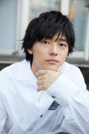 八木勇征主演、鈴木おさむが引退前に放つ青春映画『僕らは人生で一回だけ魔法が使える』製作