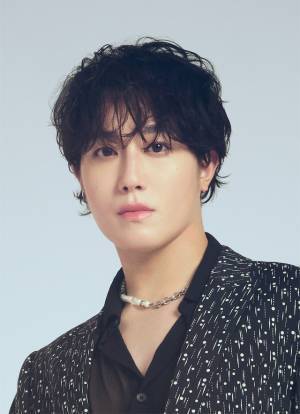 八木勇征主演、鈴木おさむが引退前に放つ青春映画『僕らは人生で一回だけ魔法が使える』製作