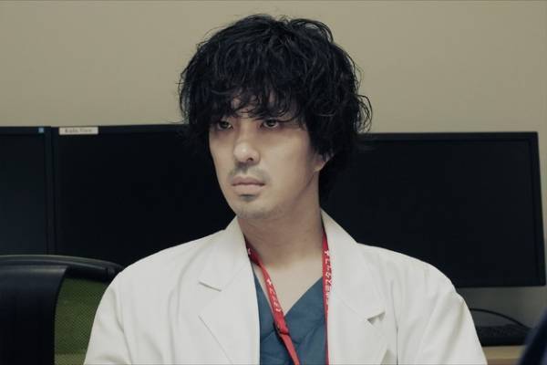 「アンメット」5話 杉咲花“ミヤビ”が執刀医に…頼もしい仲間たちの存在に「いいチーム」の声上がる
