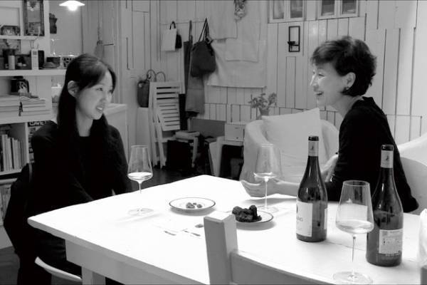 クォン・ヘヒョら登場人物の姿捉える『WALK UP』日本版予告編＆場面写真