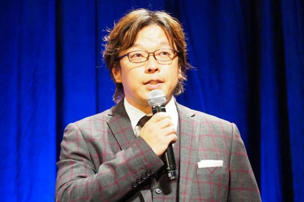 三木孝浩監督、中島健人＆milet共演最新作のクランクアップを報告