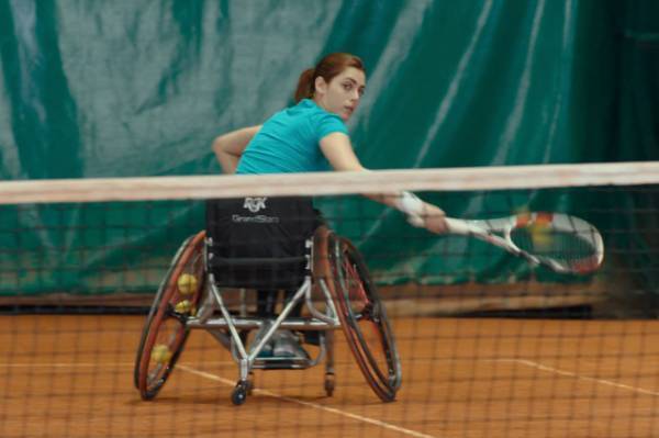 “嘘”からはじまる恋を描く『幸せのイタリアーノ』予告編＆場面写真