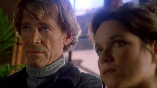 MoMAK Films 2024「逃走者たち―1980年アメリカ映画特集」京都国立近代美術館にて開催