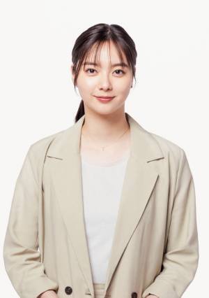 木村昴、ドラマ初主演！役名が“スネオ”で「すごく不思議な気持ち」7月放送開始