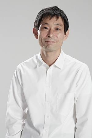 松本若菜＆松村北斗が働く会社のメンバー決定「西園寺さんは家事をしない」