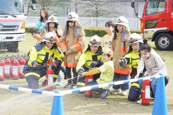 山下智久“晴原”が出口夏希“彩”の背中押す…姉妹の絆に「涙が止まらない」の声上がる「ブルーモーメント」4話