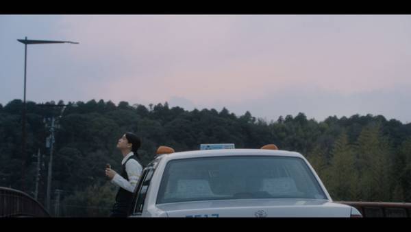 ライアン・ゴズリング主演作ほか「SSFF & ASIA 2024」ブランデッドムービー、ABEMAで配信開始