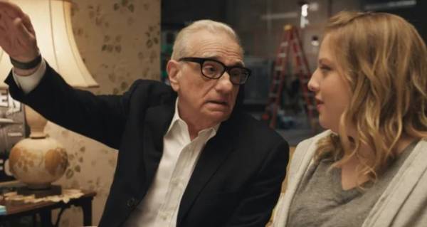 ライアン・ゴズリング主演作ほか「SSFF & ASIA 2024」ブランデッドムービー、ABEMAで配信開始