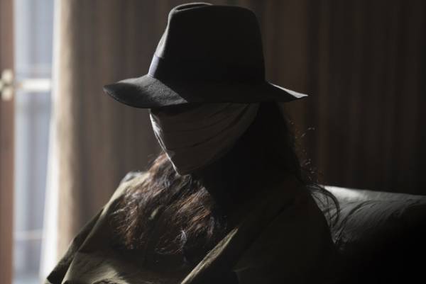 山田孝之＆藤野涼子＆上杉柊平ら、Disney+「七夕の国」に出演 ティザー予告も公開