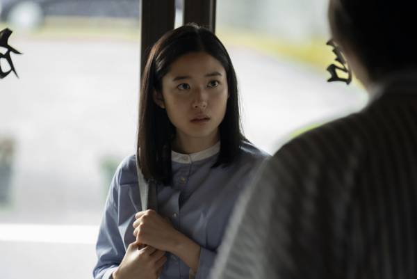 山田孝之＆藤野涼子＆上杉柊平ら、Disney+「七夕の国」に出演 ティザー予告も公開