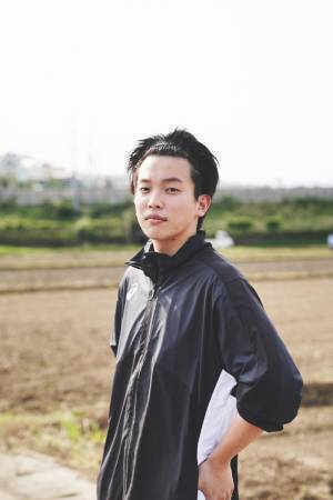 佐藤寛太ではない“じゅん”がいっぱい『不死身ラヴァーズ』謎を解き明かす場面写真