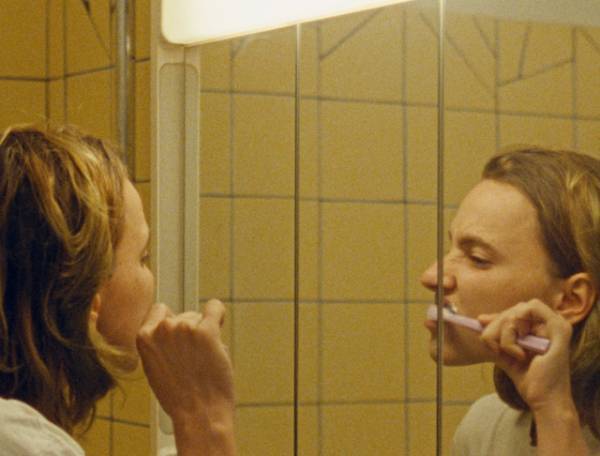 ミア・ワシコウスカ主演作ほか「オーストリア映画週間」に日本未公開7作品集結