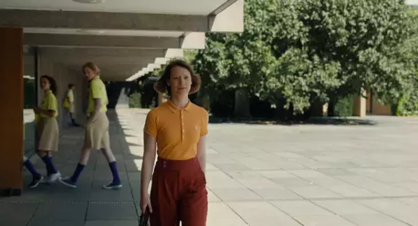 ミア・ワシコウスカ主演作ほか「オーストリア映画週間」に日本未公開7作品集結