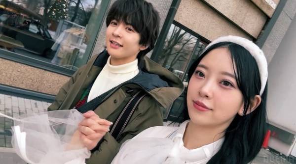 プロポーズに初めての結婚式、夫婦たちの“最後”は…「私たち結婚しました5」今夜