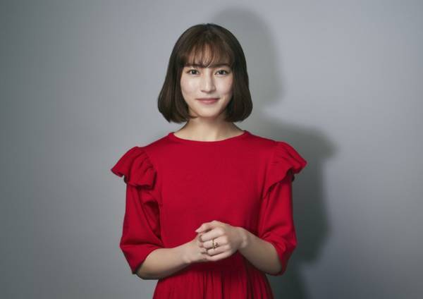 前田公輝＆久保田紗友W主演で儚いラブストーリー「『私をもらって』～追憶編～」放送