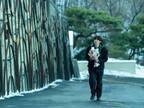 韓国版『アンダー・ユア・ベッド』主演イ・ジフン、狂気と執着匂わす場面写真